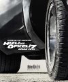 Hızlı ve Öfkeli 7 – Furious 7 (Türkçe Dublaj)