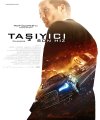 Taşıyıcı: Son Hız - The Transporter Refueled (Türkçe Dublaj)