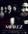 Mihrez: Cin Padişahı (Türkçe)