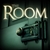 The Room İndir