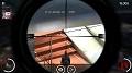Hitman Sniper
