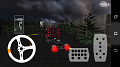  Truck Smilator 16